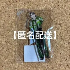 日プ 新世界 アクスタ ぷくぷくシール Final Ver. 濱田永遠 - メルカリ