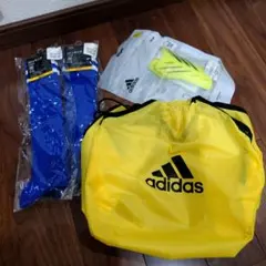 Item thumbnail for item 9430339a-e03b-477e-af43-19dab9793c94