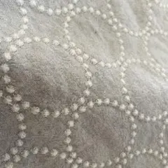 Item thumbnail for item ee2e208d-ca8c-4012-813d-a698b1bdf17c