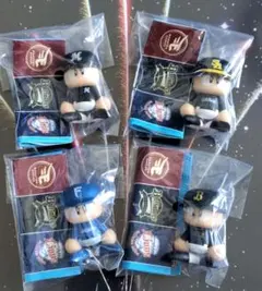 Item thumbnail for item 0649bfb1-4d57-434e-bcec-12847f0b8f0a