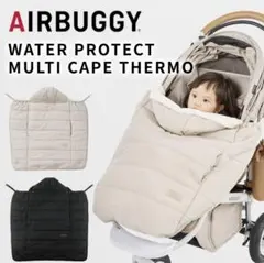 Item thumbnail for item 116be1ad-126e-420d-9386-046ef7f3223d