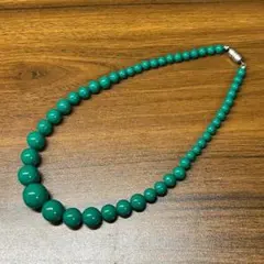 香里様 リクエスト 3点 まとめ商品