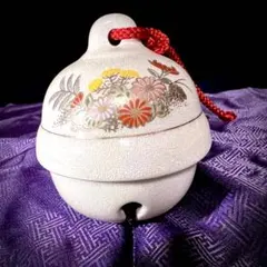 【超特級呪物】運気を鷲づかみする自由と成功の象徴　九谷焼　鷲のシンボル像　縁起物 2026年最新】呪物の人気アイテム - メルカリ