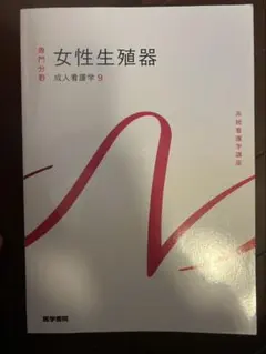 Item thumbnail for item d8cdfd16-f594-43b8-bc88-5458550684e7