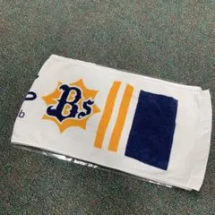 Item thumbnail for item 8620e2de-c765-43bb-b293-b34ebf6aa22b