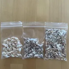 Item thumbnail for item eda53411-87a6-456b-b91c-92c79253a8f2