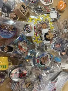 【最終値下げ】LDH グッズ まとめ売りセット