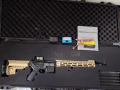 2026年最新】top m4 カートの人気アイテム - メルカリ