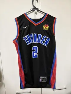 2026年最新】シェイギルジャスアレクサンダーの人気アイテム - メルカリ