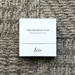 Item thumbnail for item 0b37eb5b-f3d5-4cfe-8f97-91ce6ff61596