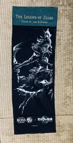 Item thumbnail for item 9b12dae1-20c4-4d33-b6f8-d5397128a752