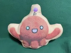 brady様 リクエスト 2点 まとめ商品