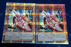 2026年最新】ヴァレットデッキの人気アイテム - メルカリ