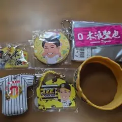 Item thumbnail for item 229eeae5-8461-41e8-abf3-e00b246ccccf