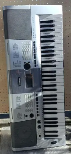 ☆超激レア！！ YAMAHA PSR-E403 電子キーボード ヤマハ 鍵盤楽器 YAMAHA 電子キーボード 61鍵盤 PSR-E403 ヤマハ | PSR-E403