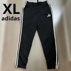 Item thumbnail for item 4472a762-59ba-4ced-b753-2a1859133c7f