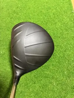 PING G400 ドライバー 10.5° PING TOUR 65S 純正