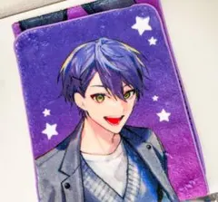 Item thumbnail for item ec01f2e9-474f-487c-aa51-6483c34a9aac