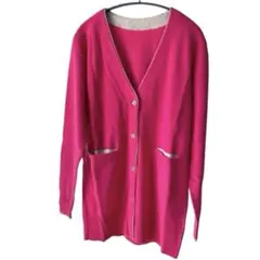 Item thumbnail for item 2d5b543f-f44d-43b3-96ef-2112123d28b3