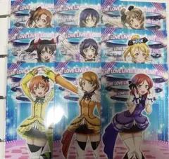 2026年最新】東條希 ブロマイドの人気アイテム - メルカリ