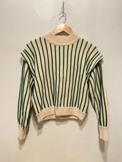 AMERI ニットのサムネイル