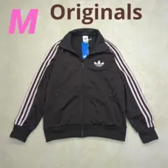 Item thumbnail for item 9d7ac0c6-dd32-4f76-92ac-2ab0905588b2