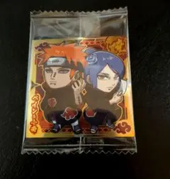 2026年最新】NARUTO ペイン 小南の人気アイテム - メルカリ