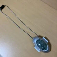 Item thumbnail for item 644994e8-45a1-46a6-a749-b1cc526463fd