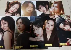 Item thumbnail for item 1bba7387-becd-45c4-90e1-7177e5e658ca