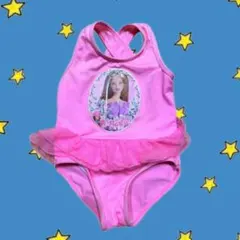 Item thumbnail for item 39a6e447-6ec6-4589-becc-ba935a743fe2