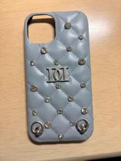 Darich iPhoneケース