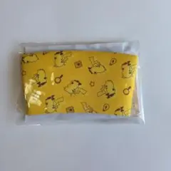 Item thumbnail for item 43730d25-1067-4352-a05a-3ee38ef92d27