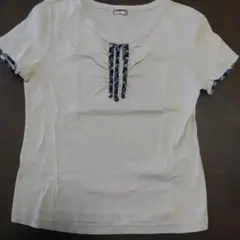 McGREGOR 半袖Tシャツ Lサイズのサムネイル