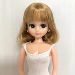りかちゃんキャッスルたくみくん 2024年赤いカメラモデル-2 - メルカリ