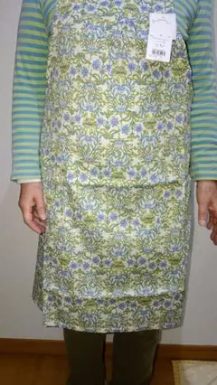 Item thumbnail for item f98089df-05f5-4d9c-8a87-87bc6e1cdc68