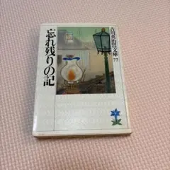 Item thumbnail for item a8179812-e198-4c1a-821f-3c55f1319fca