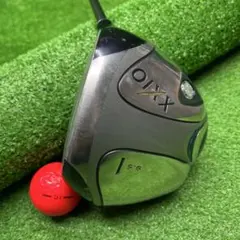 Item thumbnail for item c3b4de0b-e165-4f90-9e6b-677f7dc95f16