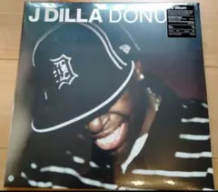 2026年最新】j dilla レコード donutsの人気アイテム - メルカリ