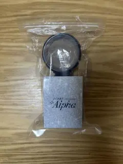 なにわ男子 Alpha ペンライト