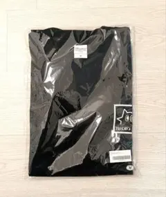 新品】tuki.承認欲求爆発 きんちゃんたまちゃんTシャツ(Mサイズ