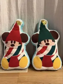 リルリンリン クッション ジャンカニ成功でゲットしたリルリンリンのクッション。 | 私も