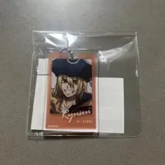 Omu様 リクエスト 2点 まとめ商品