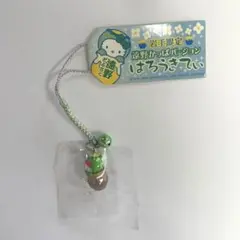 2026年最新】遠野かっぱキティの人気アイテム - メルカリ