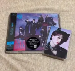 超特急 CD通常盤 まとめ売り 超特急 2nd EP『Why don't you 超特急？』5月7日発売《@Loppi