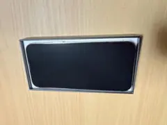 iPhone13 ProMax ゴールド　本体　ケース