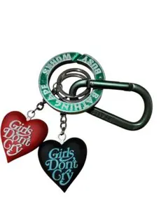 Item thumbnail for item 2883c7a8-86e3-43dd-b990-b023d26a02b8