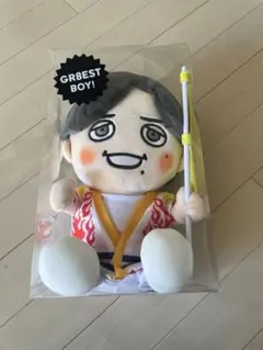 2025年最新】関ジャニ gr8est boy 十五祭の人気アイテム - メルカリ