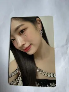 TWICE 5TH WORLD TOUR READY TO BE SPECIAL