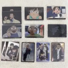 名探偵コナン イタジャガ vol.4