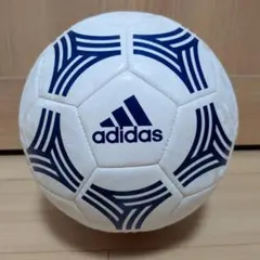 アディダスサッカーボール5号検定球